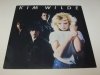 Kim Wilde - Kim Wilde (LP)